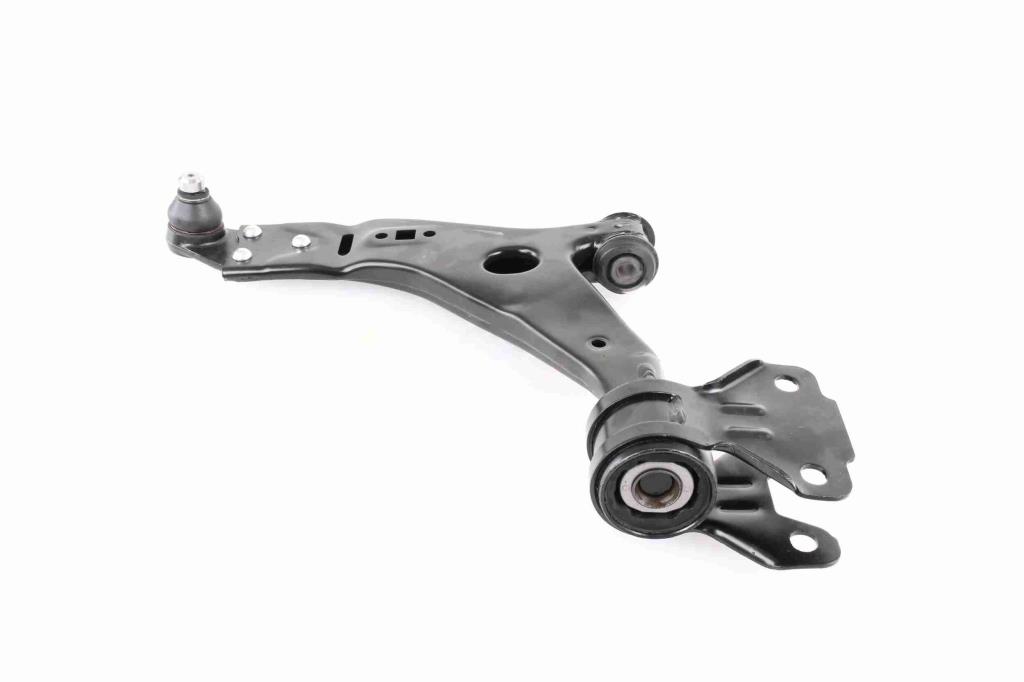 Triangle de suspension VAICO ref. V25-1110