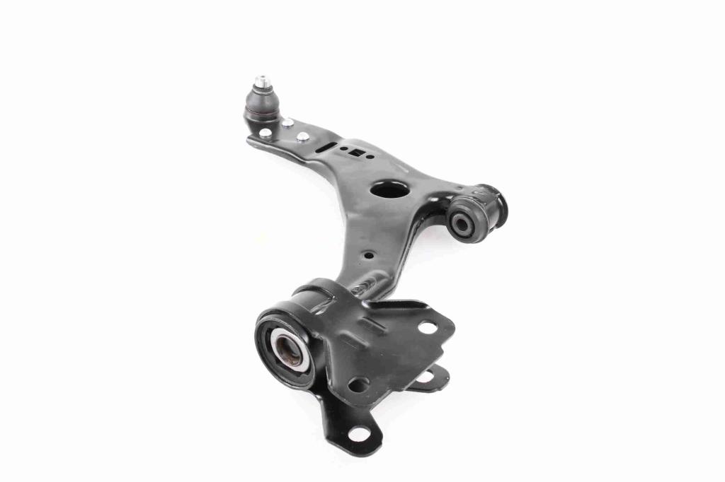 Triangle de suspension VAICO ref. V25-1110