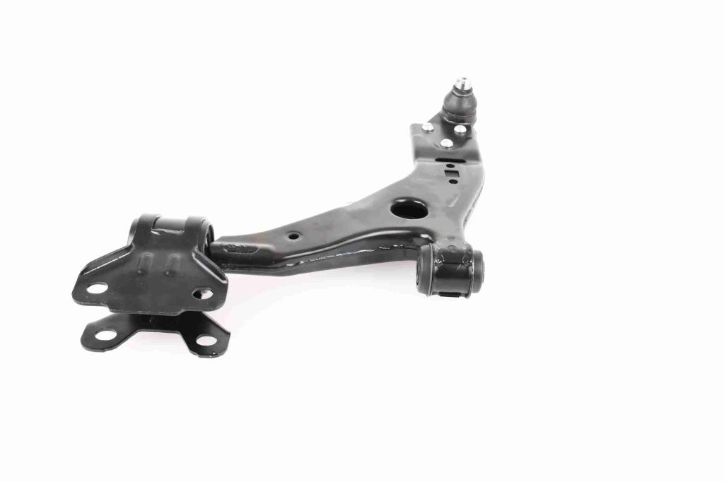 Triangle de suspension VAICO ref. V25-1110