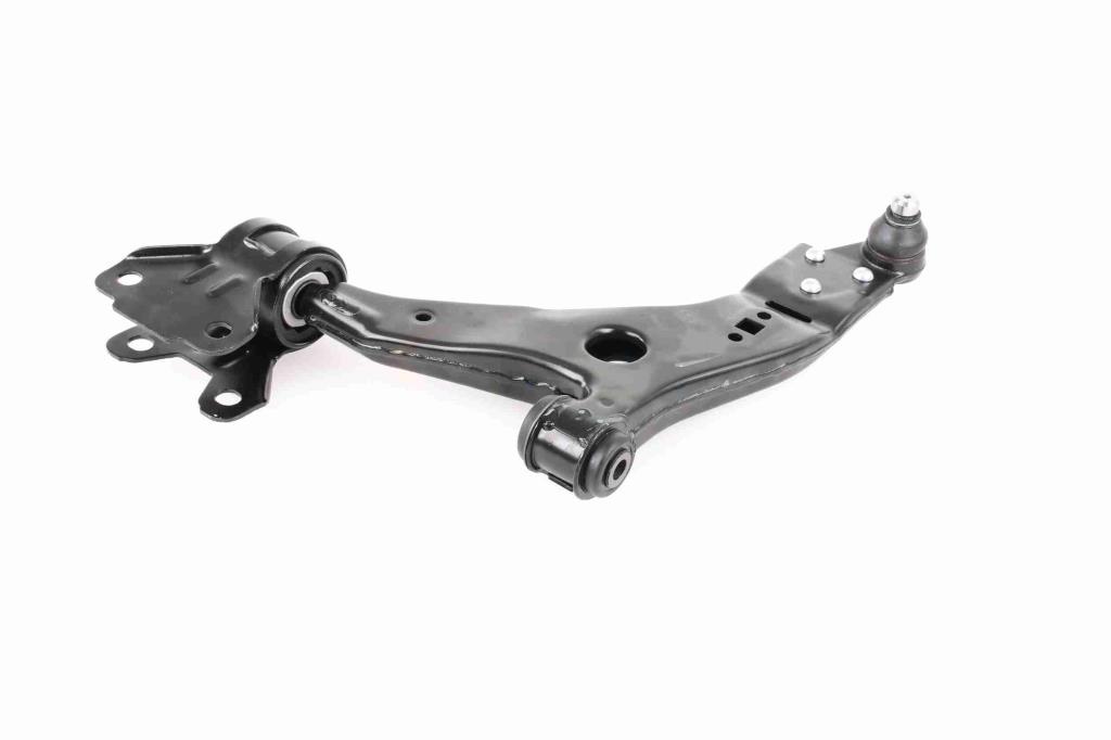 Triangle de suspension VAICO ref. V25-1110