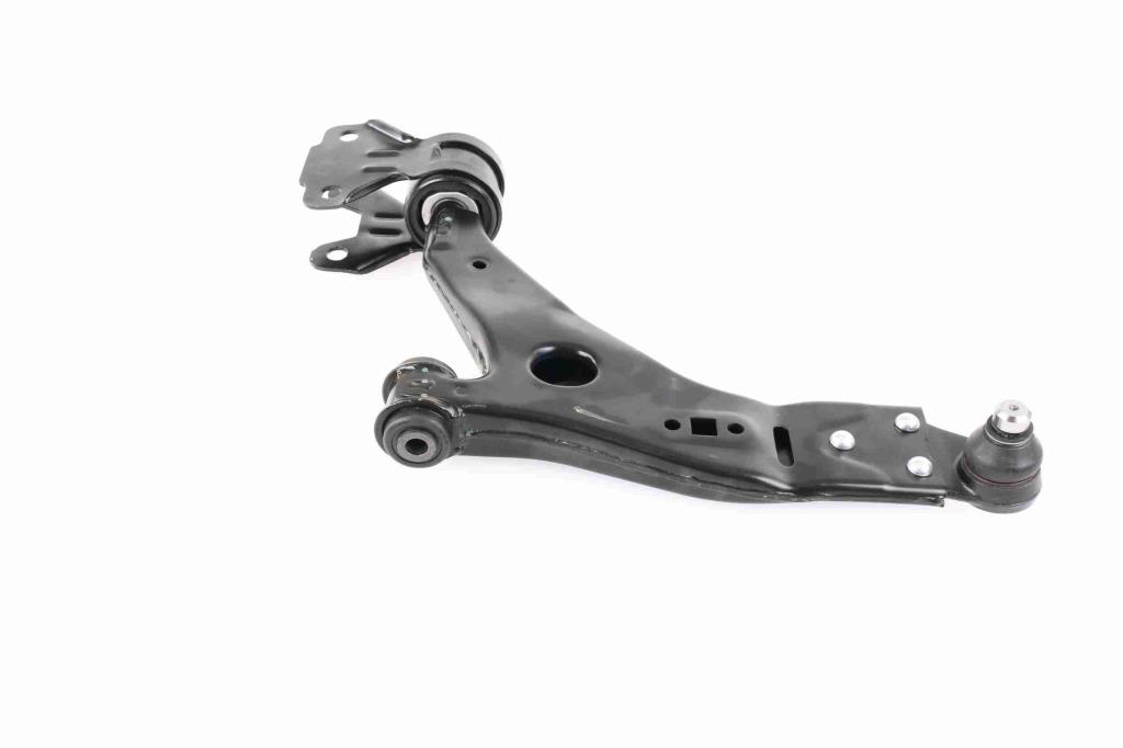 Triangle de suspension VAICO ref. V25-1110