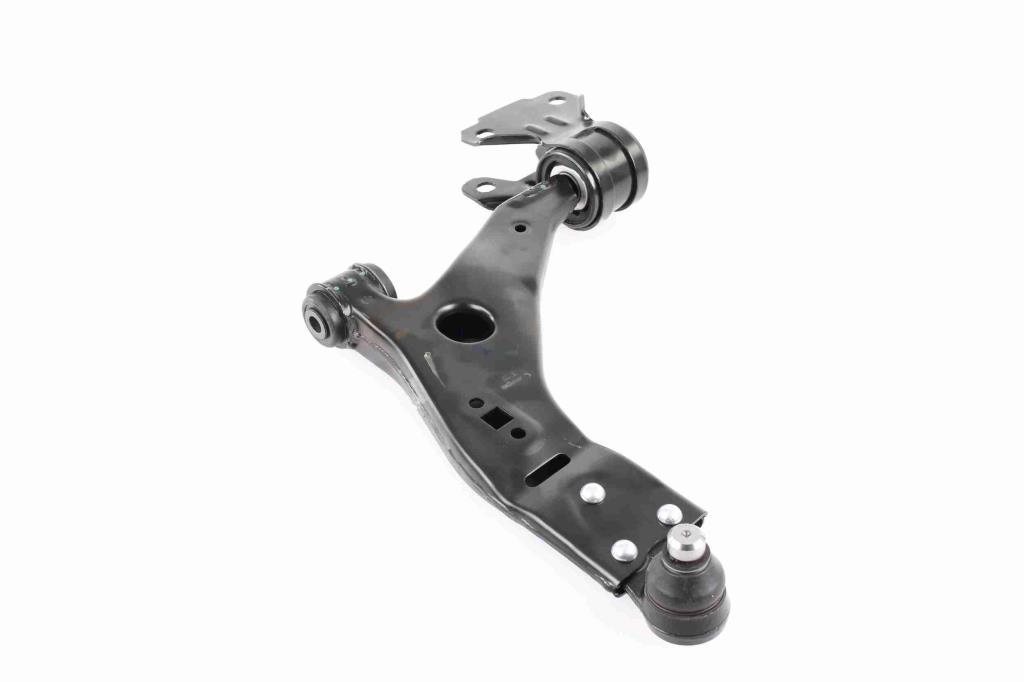 Triangle de suspension VAICO ref. V25-1110