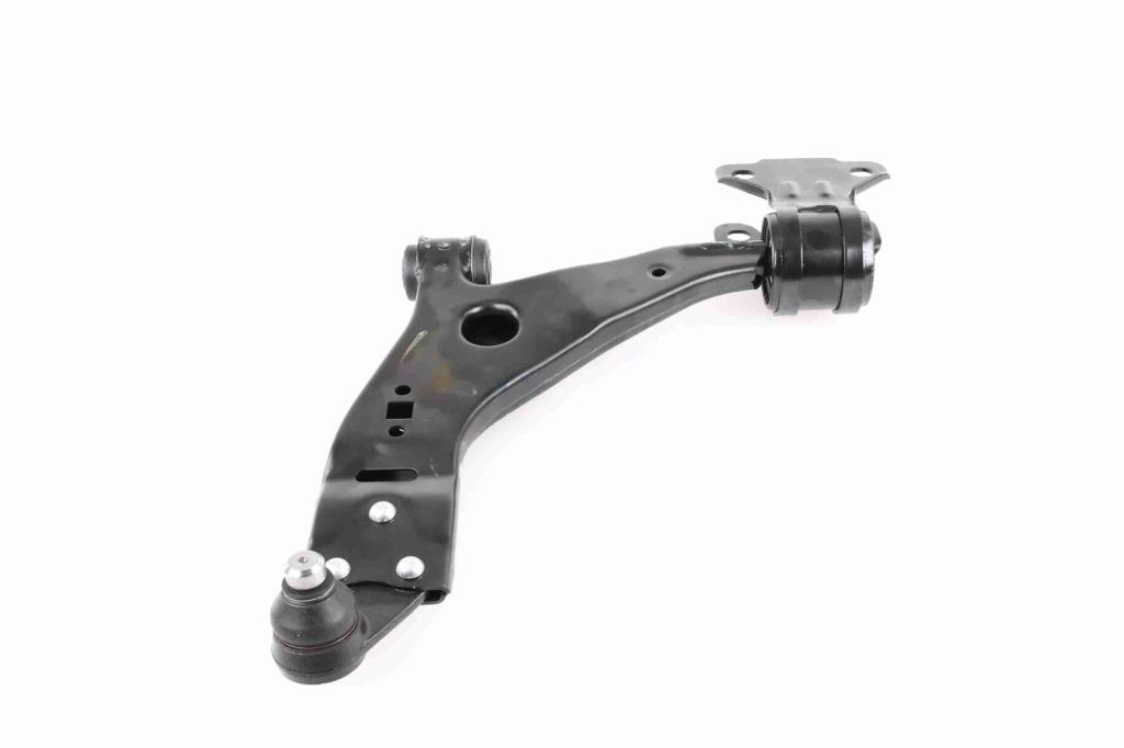 Triangle de suspension VAICO ref. V25-1110