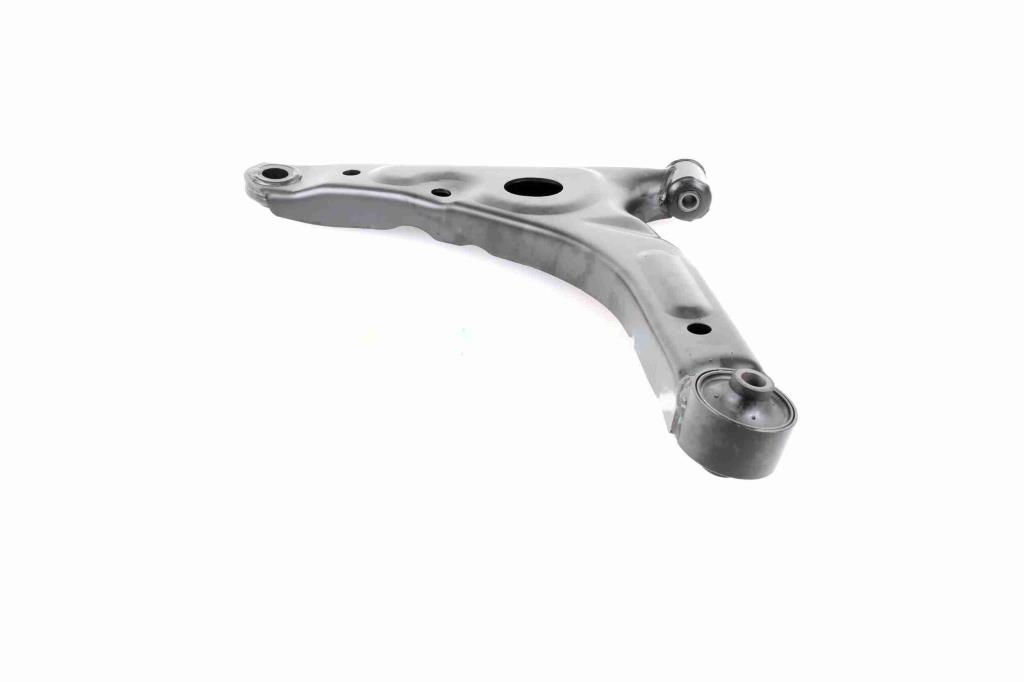 Triangle de suspension VAICO ref. V25-1112