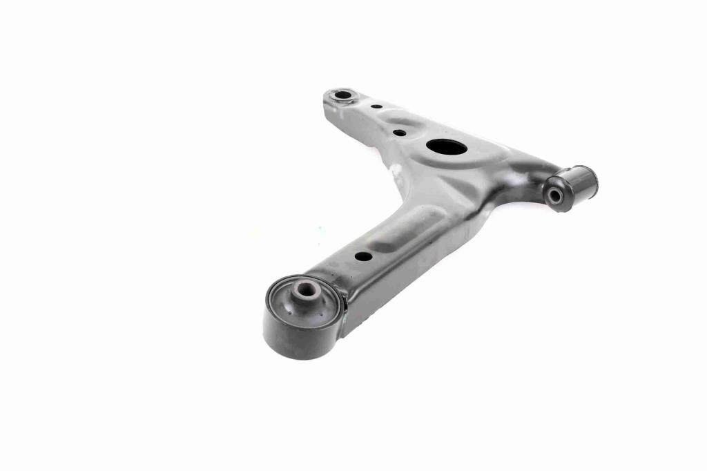 Triangle de suspension VAICO ref. V25-1112