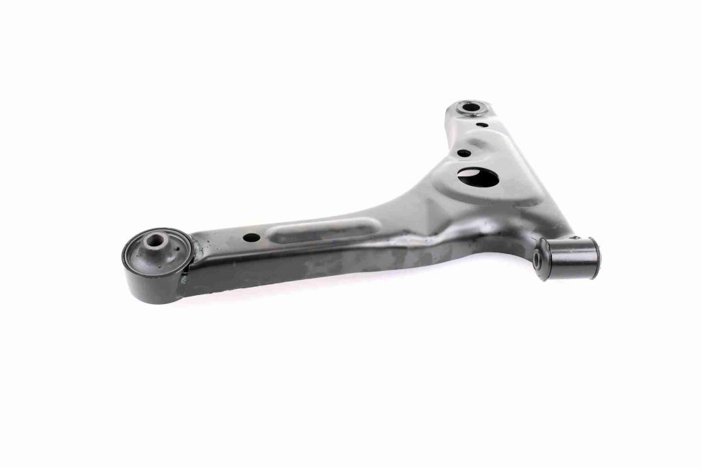 Triangle de suspension VAICO ref. V25-1112