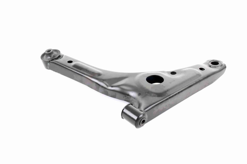 Triangle de suspension VAICO ref. V25-1112