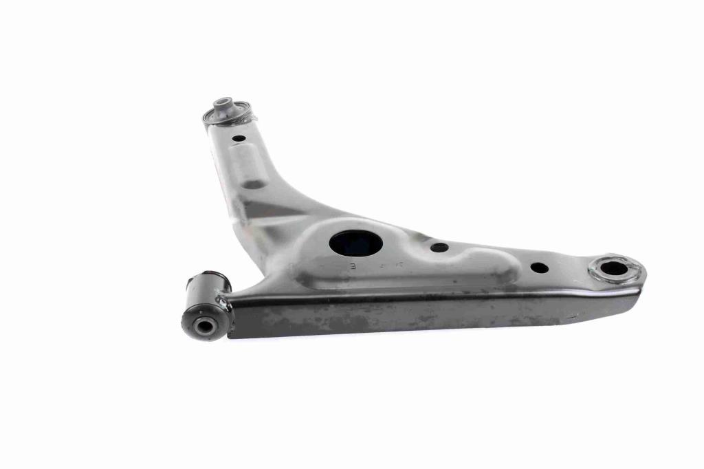Triangle de suspension VAICO ref. V25-1112
