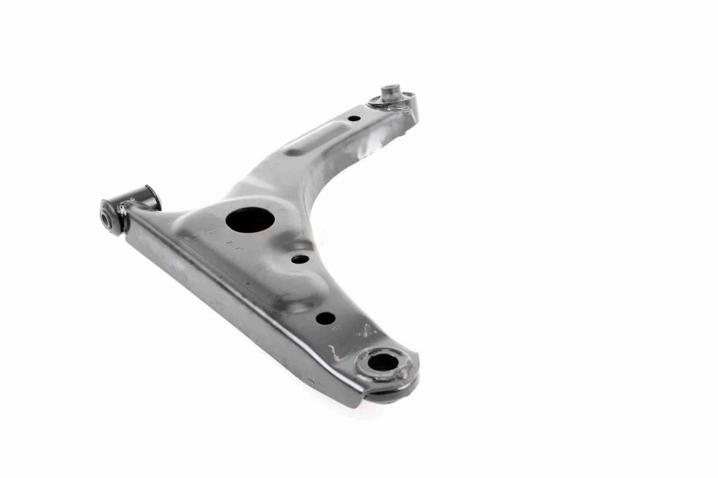 Triangle de suspension VAICO ref. V25-1112