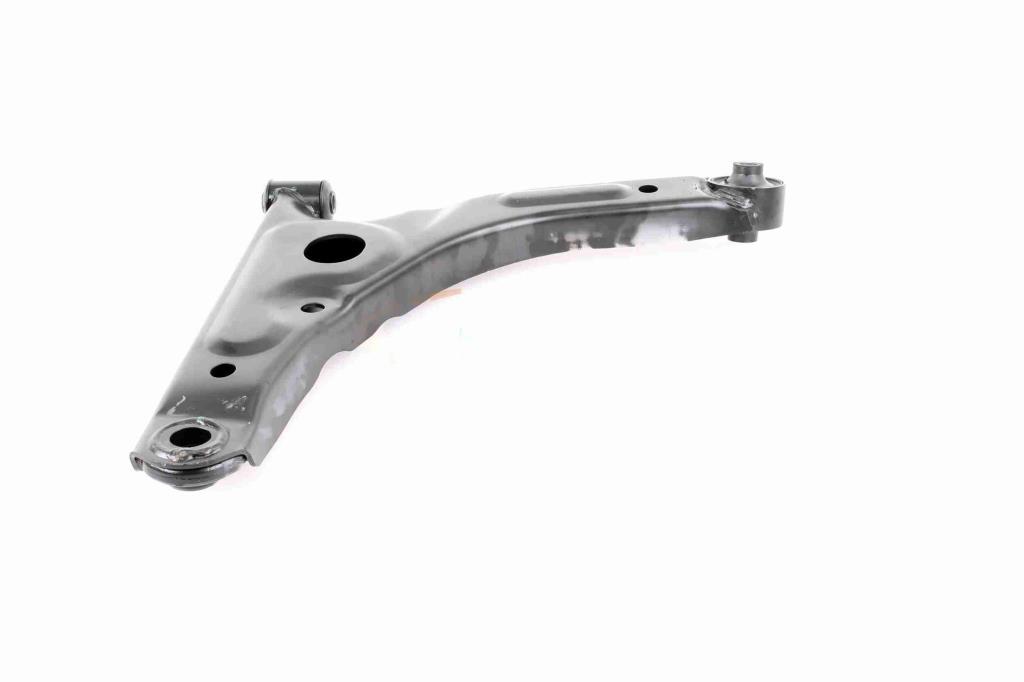 Triangle de suspension VAICO ref. V25-1112