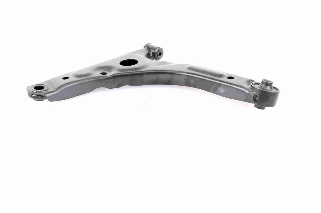 Triangle de suspension VAICO ref. V25-1112