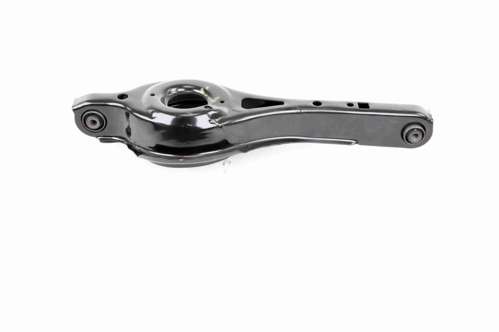 Triangle de suspension VAICO V25-1115
