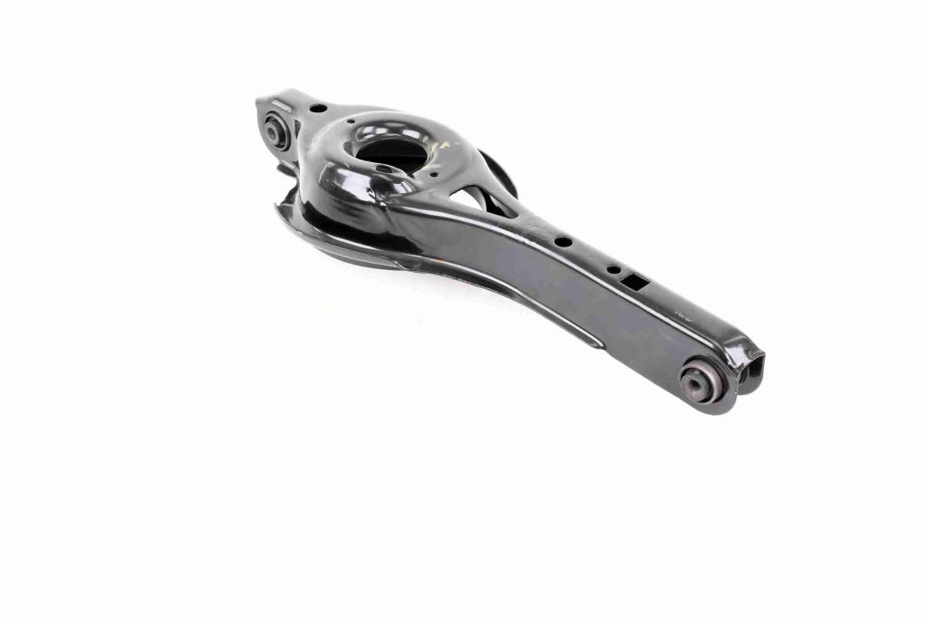 Triangle de suspension VAICO V25-1115