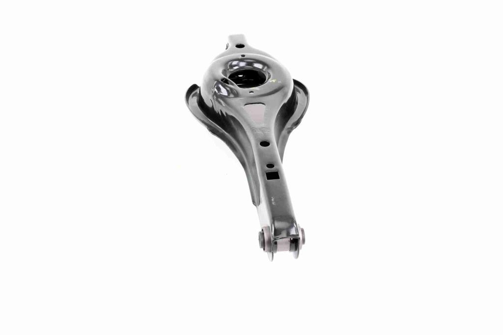 Triangle de suspension VAICO V25-1115
