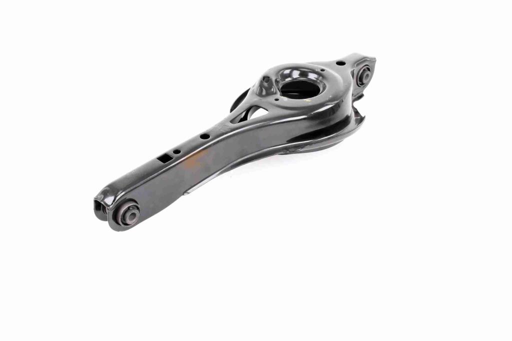Triangle de suspension VAICO V25-1115
