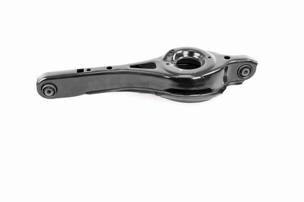 Triangle de suspension VAICO V25-1115