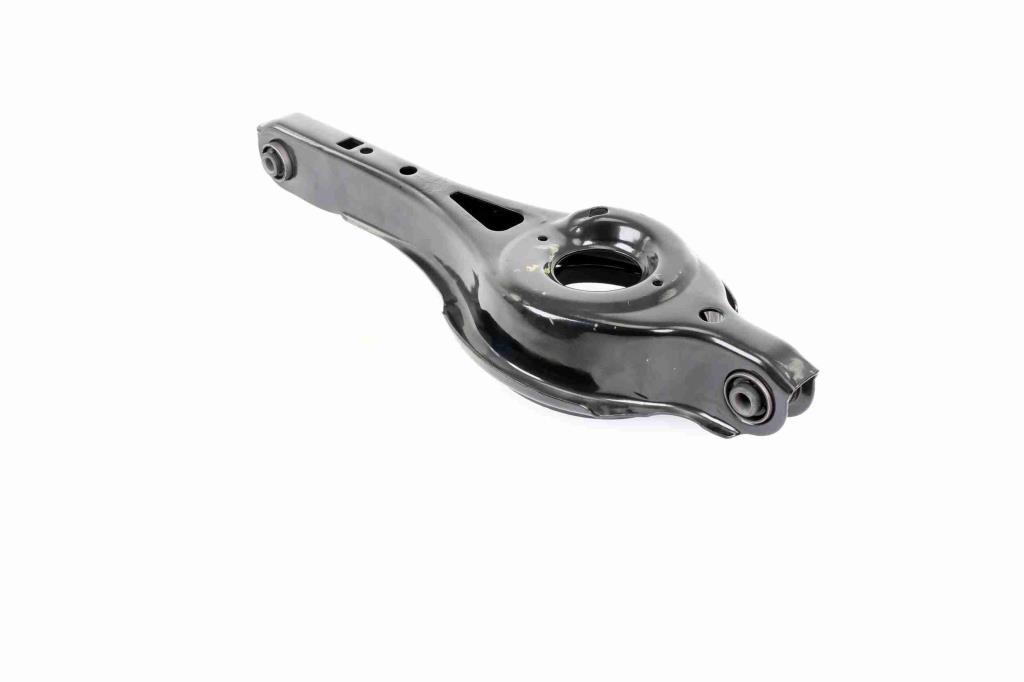 Triangle de suspension VAICO V25-1115