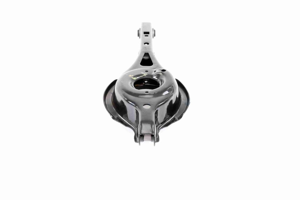 Triangle de suspension VAICO V25-1115