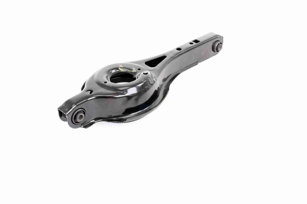 Triangle de suspension VAICO V25-1115