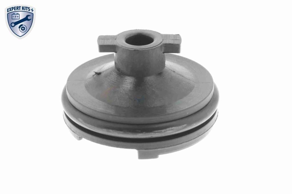 Tapón del cambio de aceite VAICO ref. V25-1116