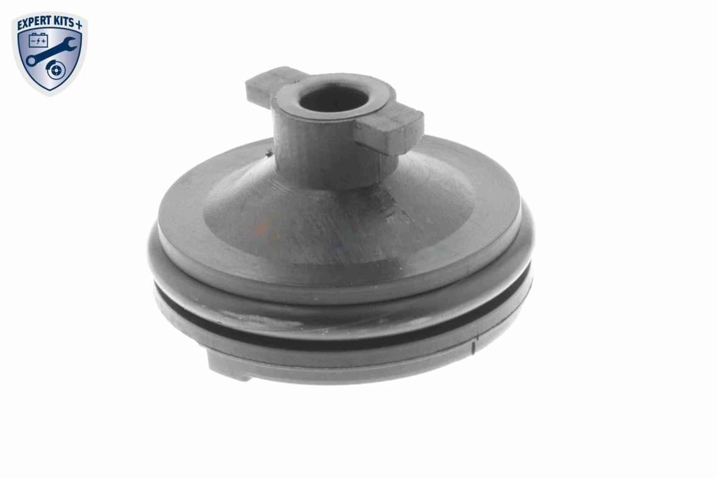 Tapón del cambio de aceite VAICO ref. V25-1116