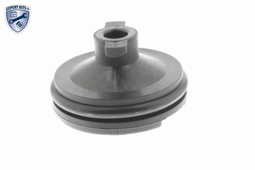 Tapón del cambio de aceite VAICO ref. V25-1116