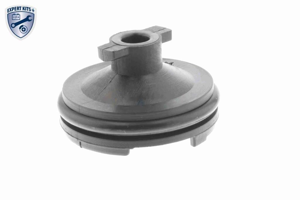 Tapón del cambio de aceite VAICO ref. V25-1116