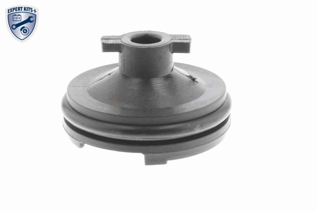Tapón del cambio de aceite VAICO ref. V25-1116