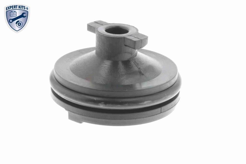 Tapón del cambio de aceite VAICO ref. V25-1116