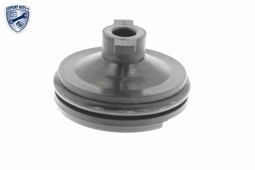 Tapón del cambio de aceite VAICO ref. V25-1116