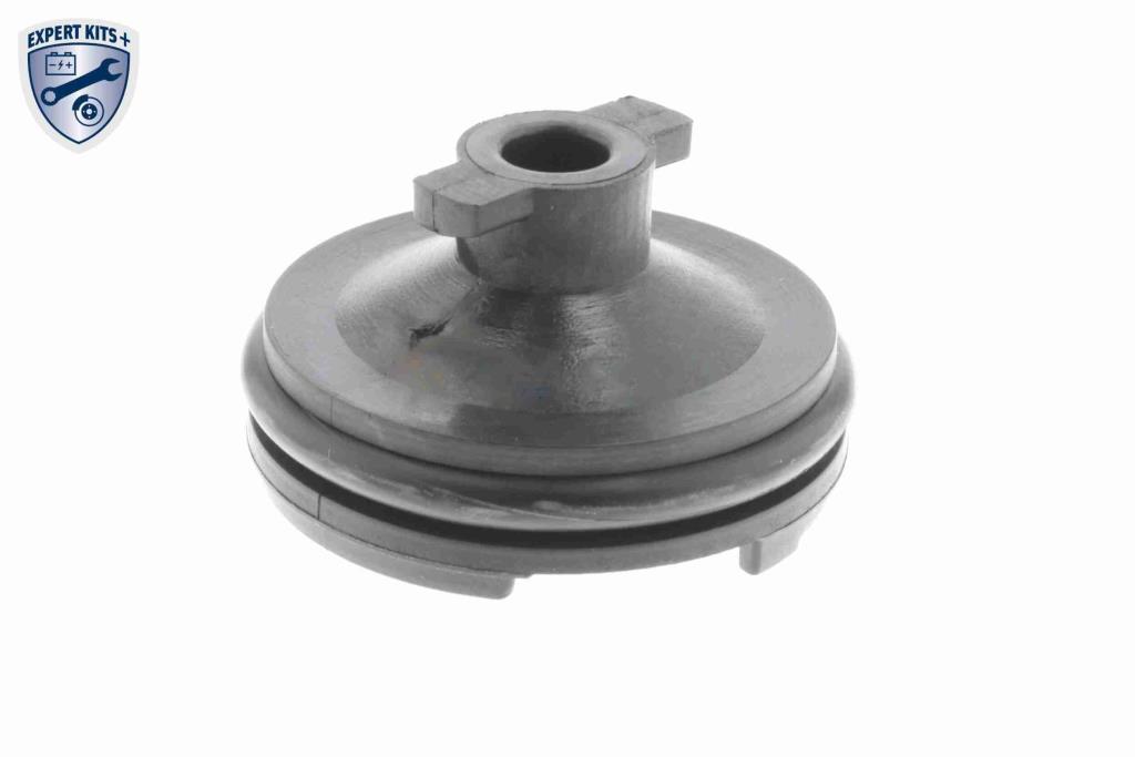 Tapón del cambio de aceite VAICO ref. V25-1116
