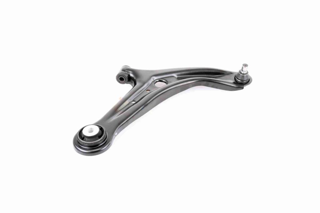 Triangle de suspension VAICO ref. V25-1118