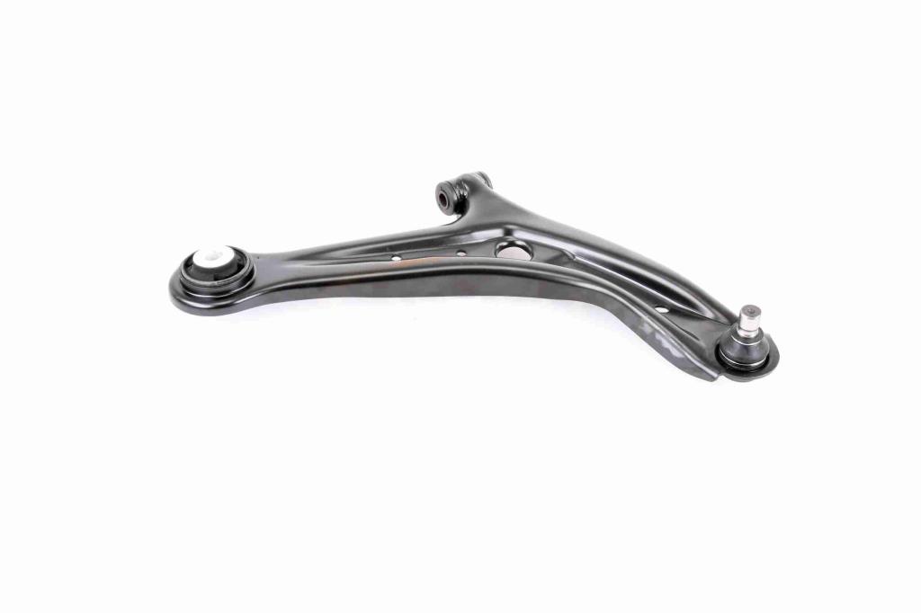 Triangle de suspension VAICO ref. V25-1118