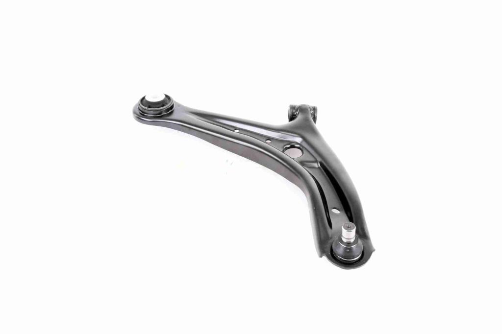 Triangle de suspension VAICO ref. V25-1118