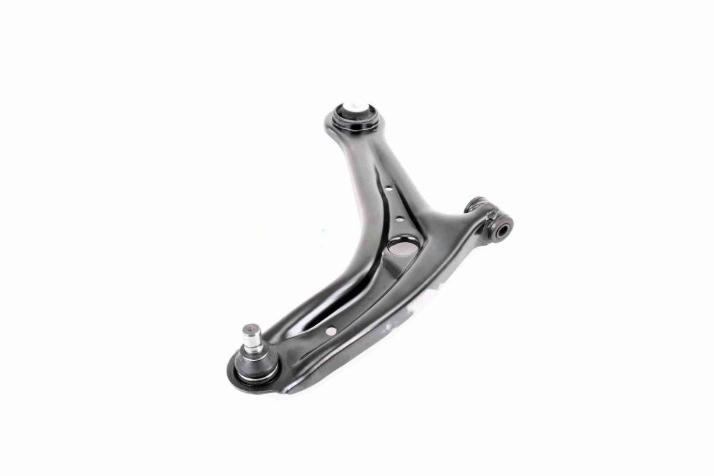 Triangle de suspension VAICO ref. V25-1118