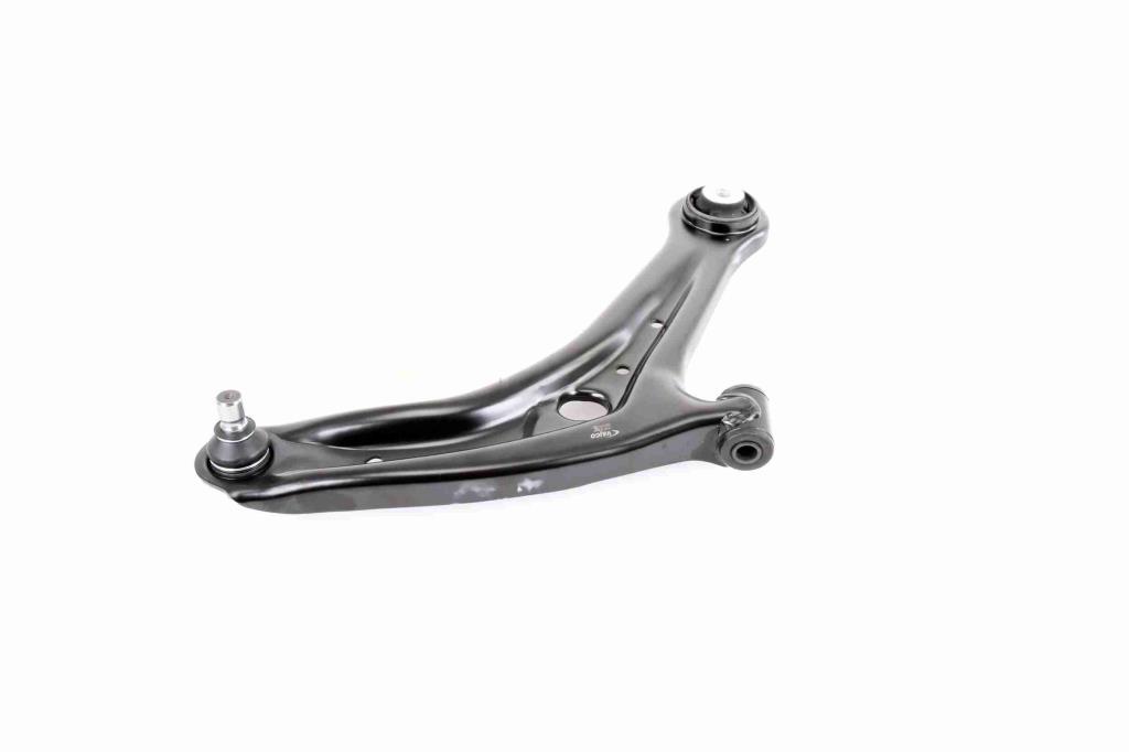 Triangle de suspension VAICO ref. V25-1118
