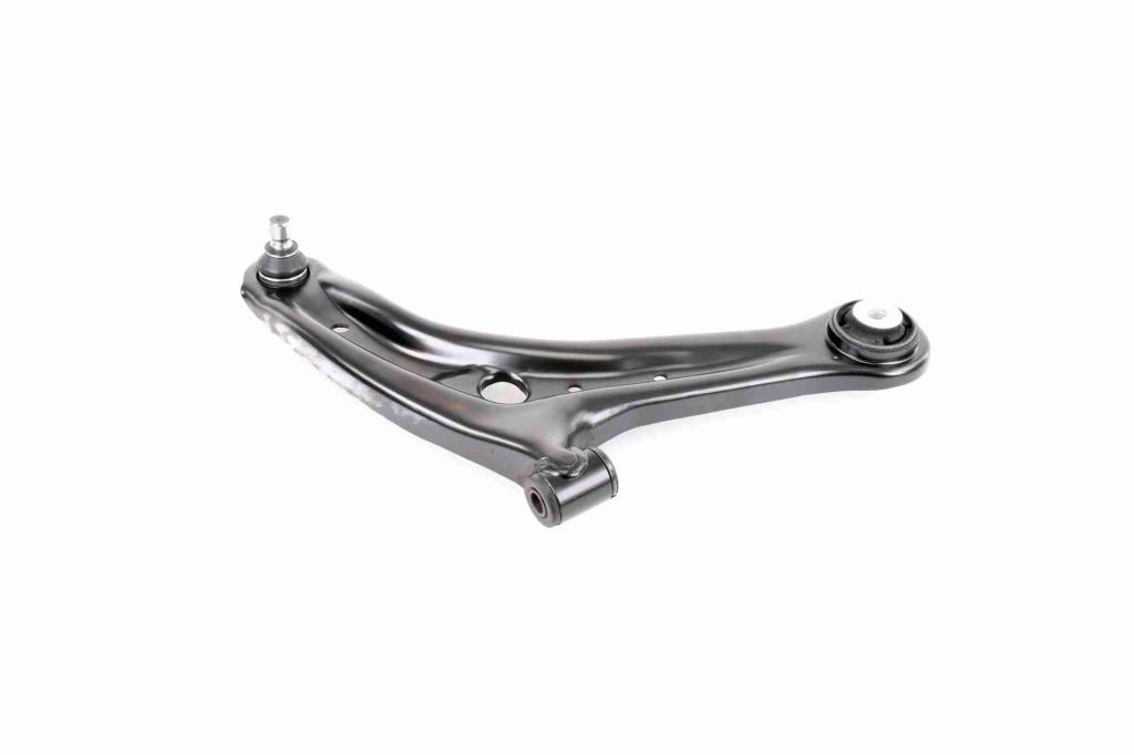 Triangle de suspension VAICO ref. V25-1118