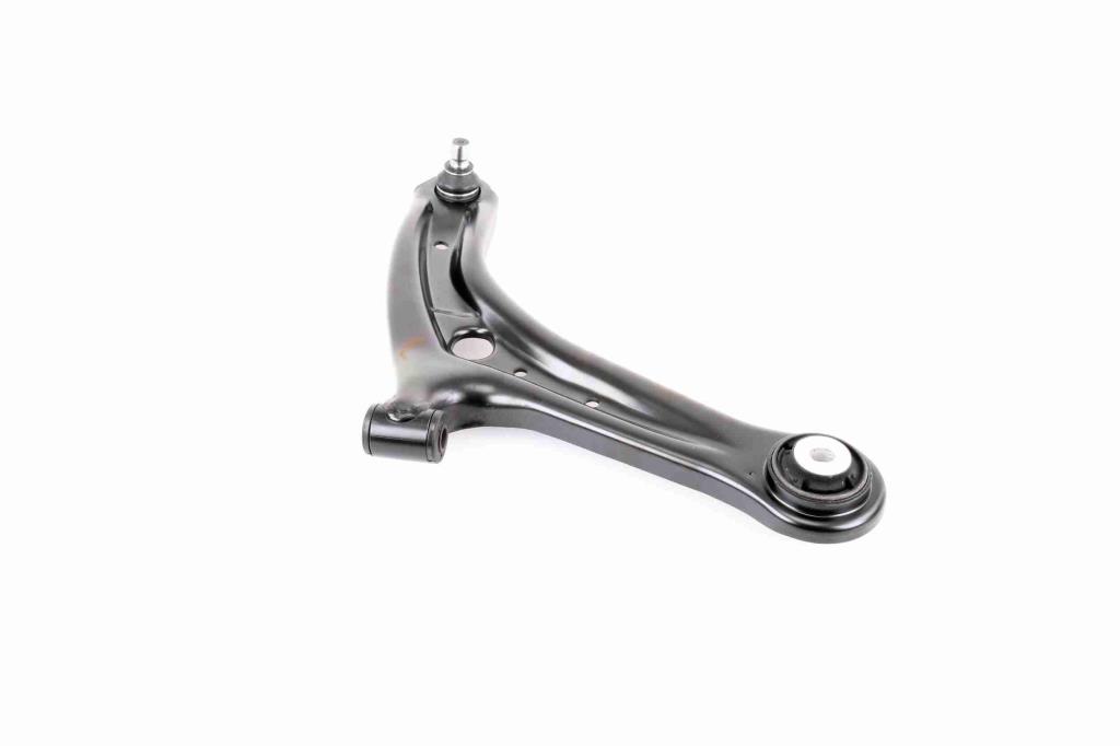 Triangle de suspension VAICO ref. V25-1118