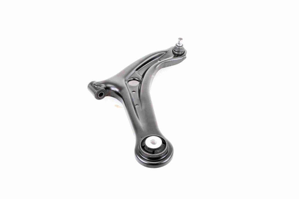 Triangle de suspension VAICO ref. V25-1118