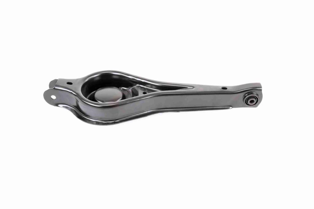 Triangle de suspension VAICO V25-1119
