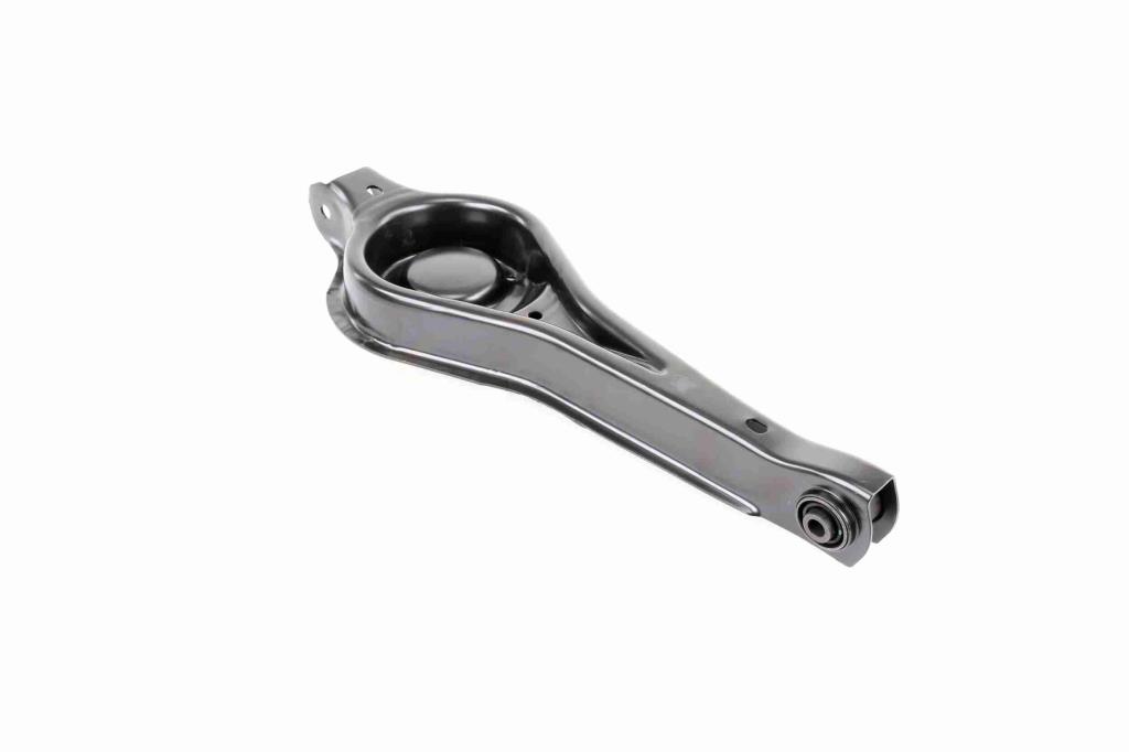 Triangle de suspension VAICO V25-1119