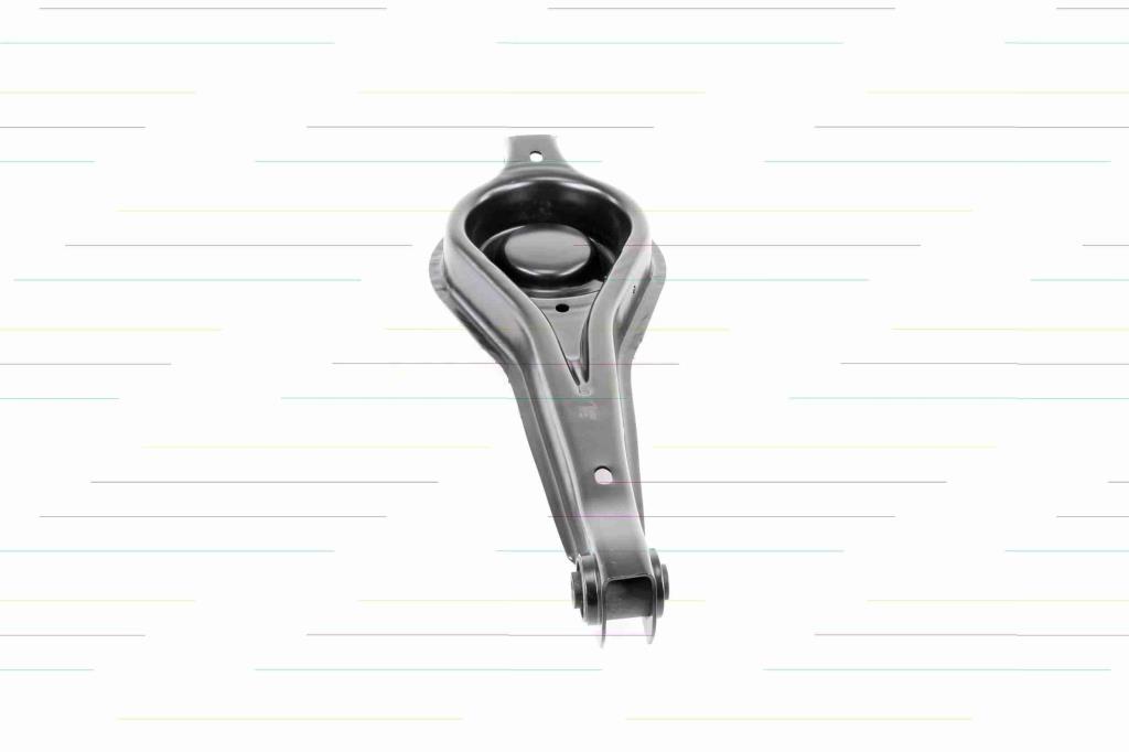 Triangle de suspension VAICO V25-1119