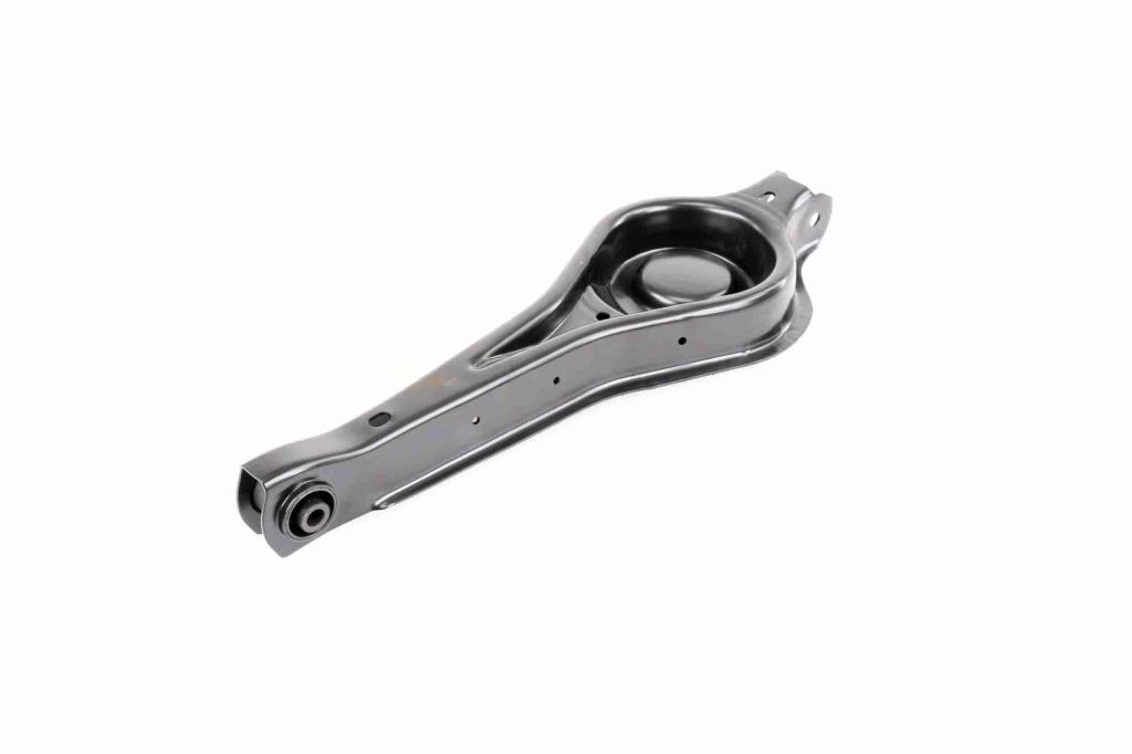 Triangle de suspension VAICO V25-1119