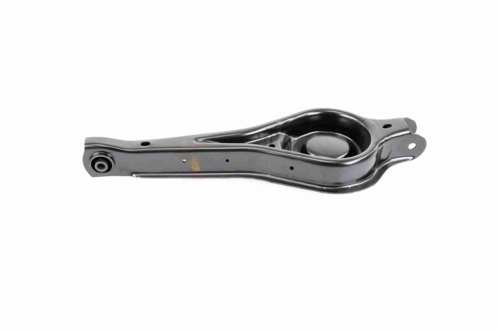 Triangle de suspension VAICO V25-1119
