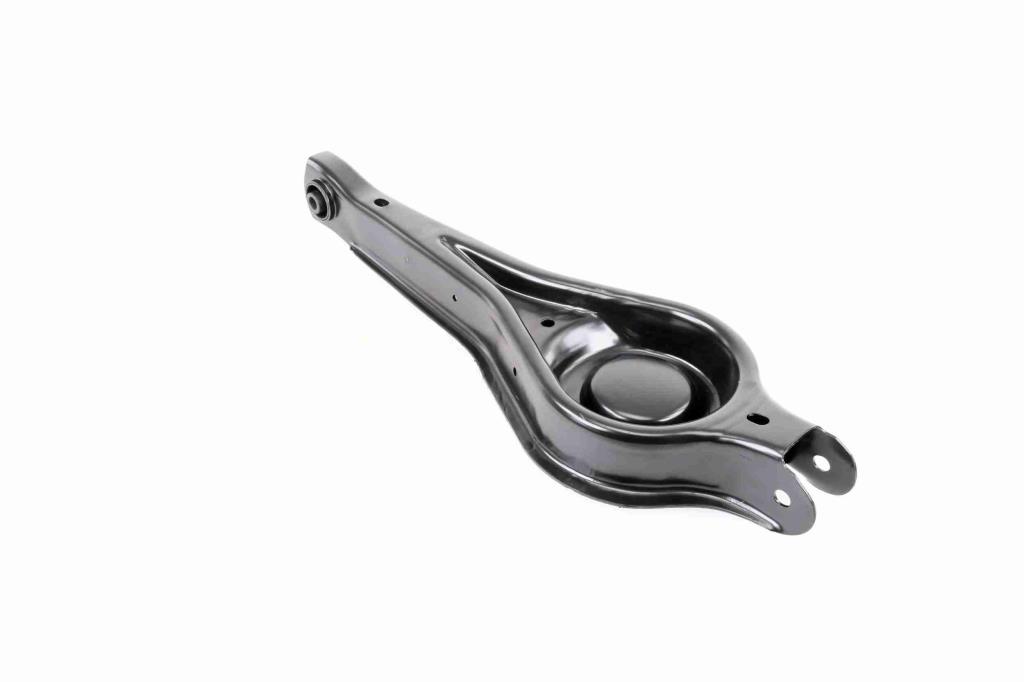 Triangle de suspension VAICO V25-1119