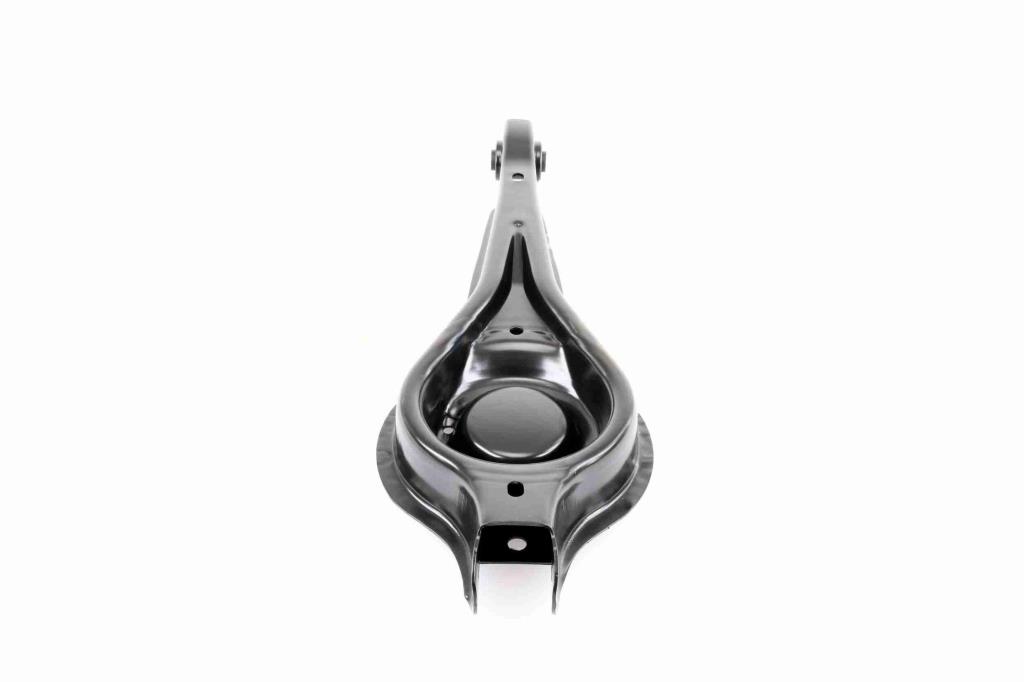 Triangle de suspension VAICO V25-1119