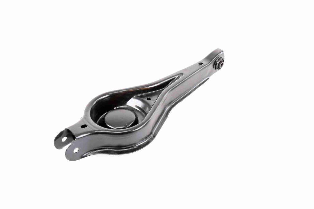 Triangle de suspension VAICO V25-1119