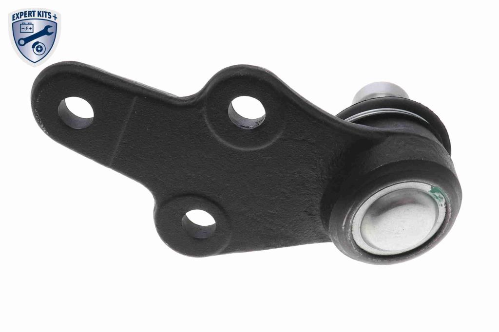 Rotule de suspension (Rotule de pivot) VAICO V25-1120