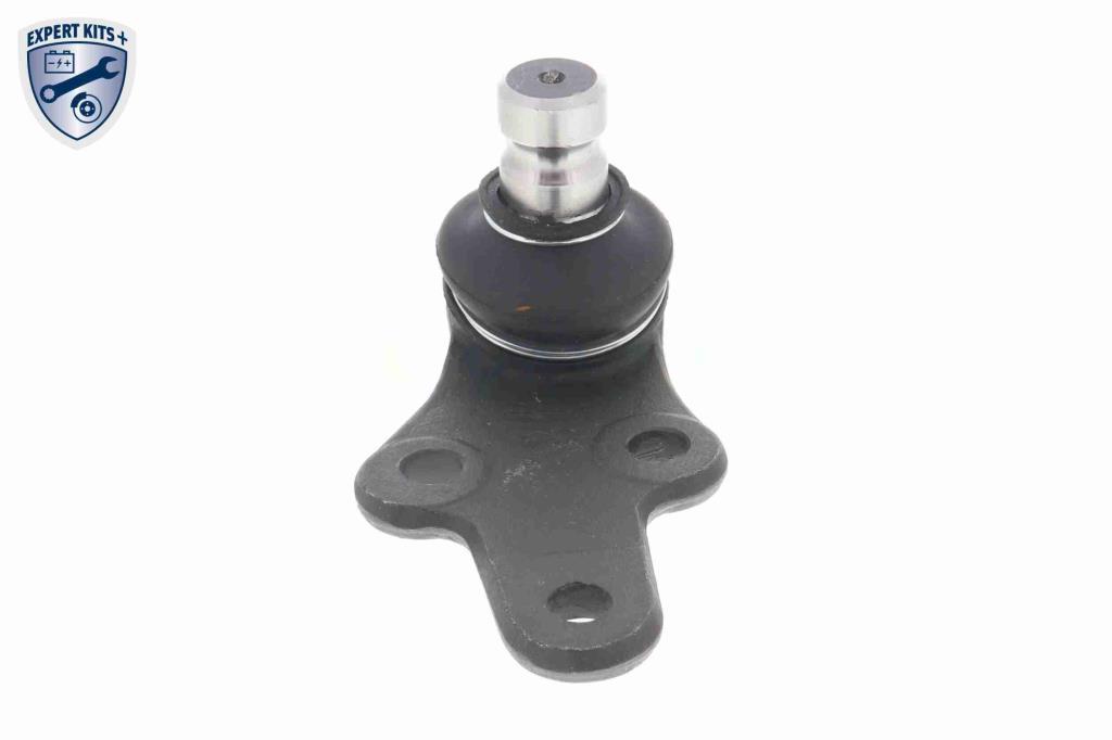 Rotule de suspension (Rotule de pivot) VAICO V25-1120