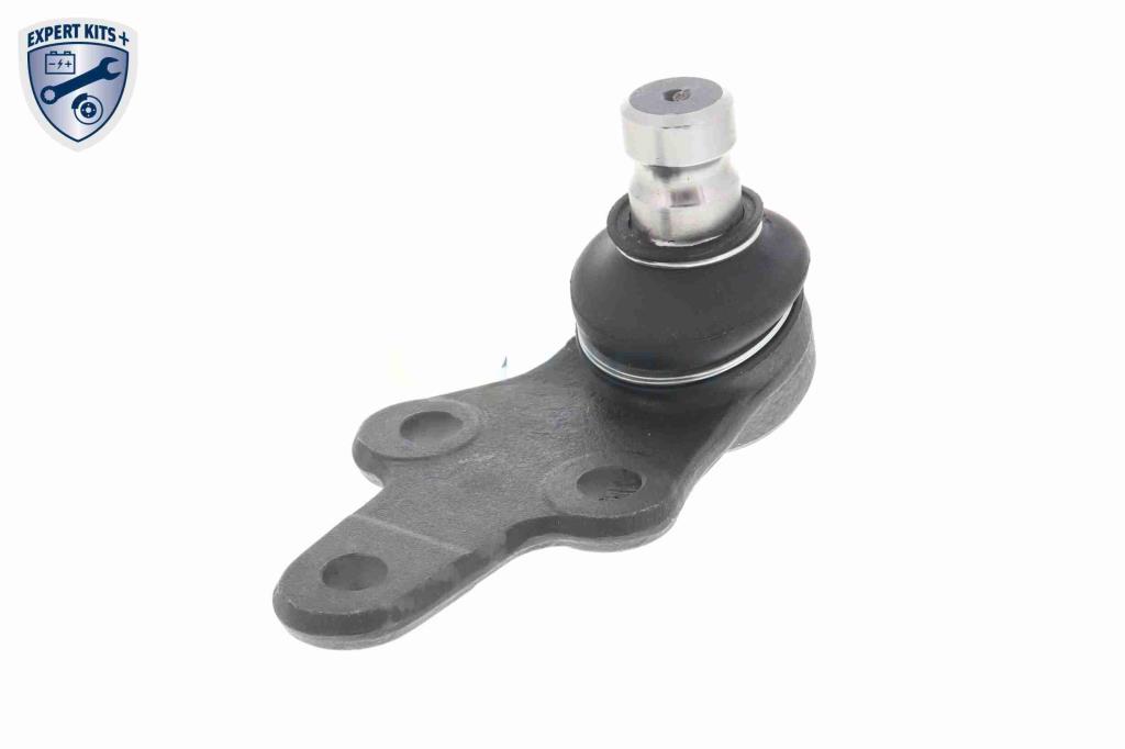 Rotule de suspension (Rotule de pivot) VAICO V25-1120